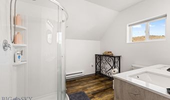 722 W Park, Anaconda, MT 59711