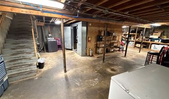 1111 E Park Ave, Anaconda, MT 59711