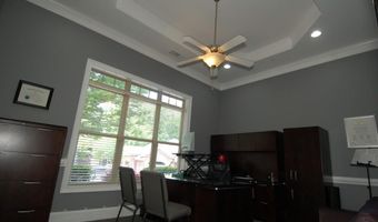 2650 Holcomb Bridge Rd 110, Alpharetta, GA 30022
