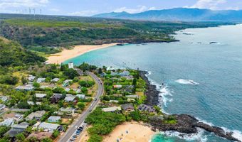59-811 Kamehameha Hwy, Haleiwa, HI 96712