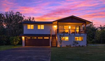 4535 Opana Pl A, Haiku, HI 96708