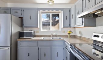 5021 S David St, Casper, WY 82601