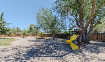 1319 Winnies Ln, Fernley, NV 89408