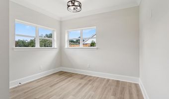 234 Croydon Ave, Baton Rouge, LA 70806