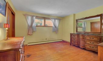 47 May St, Bristol, CT 06010