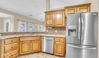 1808 Javelina Dr, Altus, OK 73521