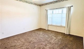 128 Wilcox Rd, Austintown, OH 44515
