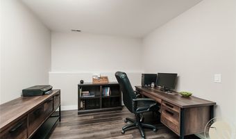 3546 LYNN Ave, Billings, MT 59102