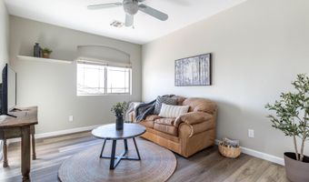 4350 E SMOKEHOUSE Trl, Cave Creek, AZ 85331