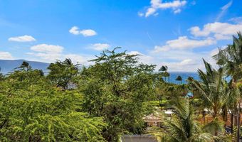 2219 S Kihei Rd B312, Kihei, HI 96753