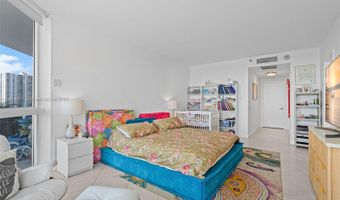 3801 NE 207th St 603, Aventura, FL 33180