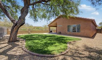 4536 E MATT DILLON Trl, Cave Creek, AZ 85331