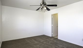 12503 W Madero Dr, Arizona City, AZ 85123