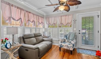 26 Mystique Ln 26, Cromwell, CT 06416