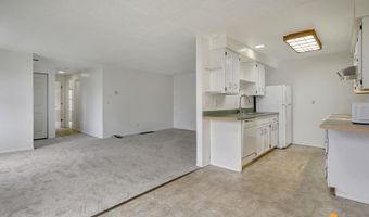3320 Mt Vernon Ct, Anchorage, AK 99503
