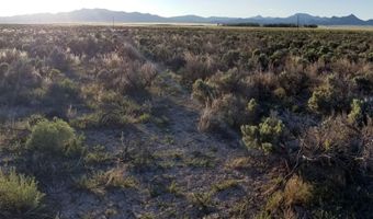 10335 N 400 W, Beryl, UT 84714