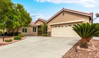 8608 Willow Cabin St, Las Vegas, NV 89131