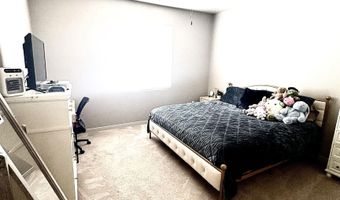 3709 Saguaro Dr, Carlsbad, NM 88220