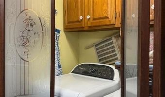 33085 E State Highway 14, Ava, MO 65608