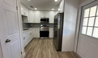 6013 FORTUNE Pl 6013, Apollo Beach, FL 33572