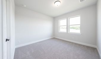 3307 Guardian Angel Ct, Heath, TX 75032