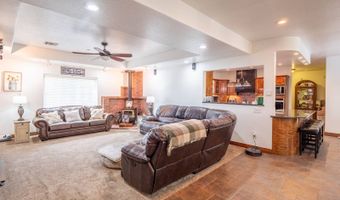 75 Walnut N Trl, McAlester, OK 74501