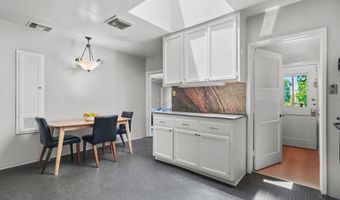 664 Monterey Rd, South Pasadena, CA 91030