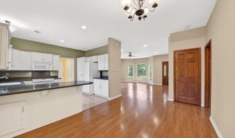 741 E Main St, Austin, AR 72007