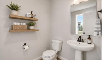 11330 Corbin Ave, Allendale, MI 49401