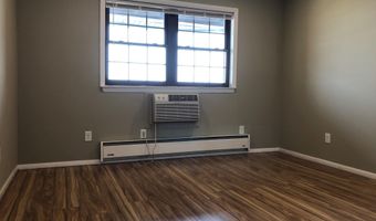 1501 Ocean Ave A2, Belmar, NJ 07719