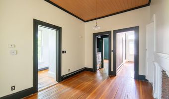 140 Grand St, Albany, NY 12202