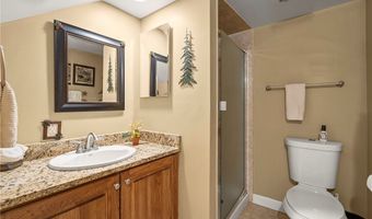 123 Juanita 1-7, Incline Village, NV 89451