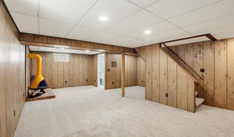 1531 Montegor Dr, Anderson Twp., OH 45230