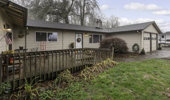 35730 SE LUSTED Rd, Boring, OR 97009