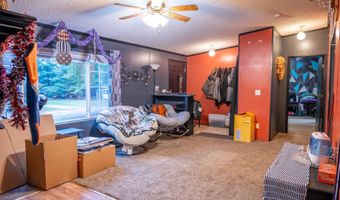 112 S College St, Adams, WI 53910