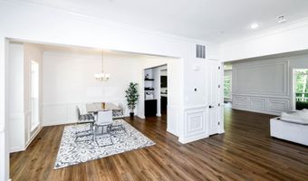 15921 HYDE PARK Pl, Bowie, MD 20716