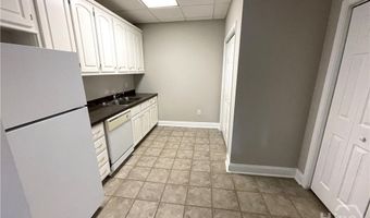 770 Gaines School Rd A, Athens, GA 30605