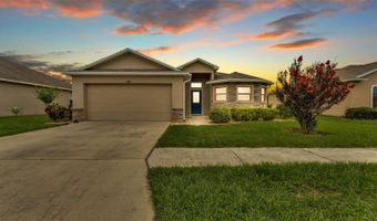 1765 KINGSMILL Dr, Bartow, FL 33830