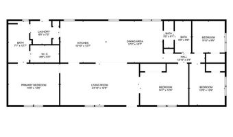 52825 E Highway 50, Boone, CO 81025