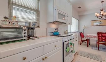 23059 Samuel St, Torrance, CA 90505