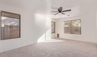 11413 W LOCUST Ln, Avondale, AZ 85323