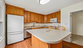 513 NORMANDY Ln, Bel Air, MD 21015