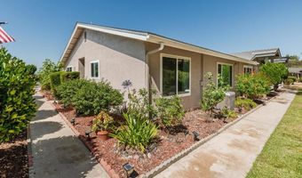 4281 Black Duck Way, Oceanside, CA 92057