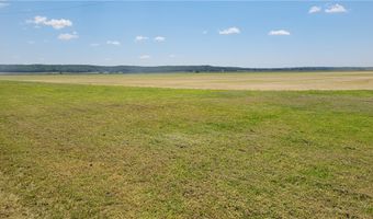 778 Greene 230 Rd, Beech Grove, AR 72412