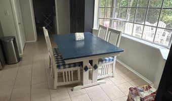 5919 40th Ct, Meridian, MS 39307
