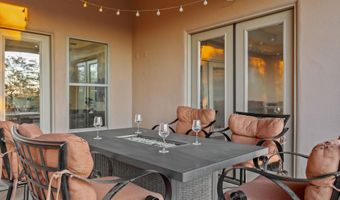 33306 N 53RD Pl, Cave Creek, AZ 85331