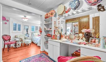 153 Sherri Ln, Oceanside, CA 92054
