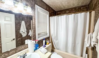 4319 Greenbrier Dear Rd, Anniston, AL 36207