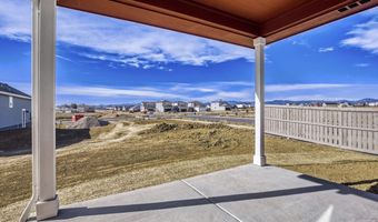 157 Buckwheat Ln, Berthoud, CO 80513