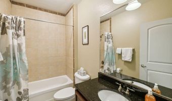 112 Sandpiper Ln, Bean Station, TN 37708